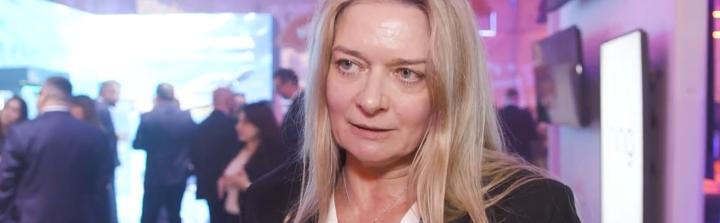 Polski rynek kosmetyczny rośnie mimo wyzwań regulacyjnych i rosnącej konkurencji